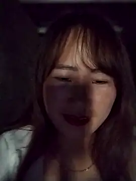 Snapshot of emini-xx chatting on 20, 12, 2025 emini-xx online show from 20, 12, 2025