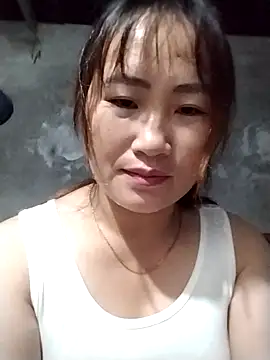 emini-xx online show from 1, 11, 2025