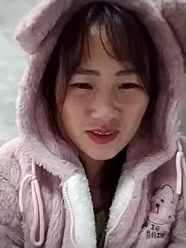 emini-xx online show from 14, 11, 2025