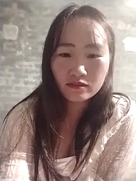 Snapshot of emini-xx chatting on 3, 12, 2025 emini-xx online show from 3, 12, 2025