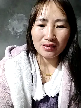 Snapshot of emini-xx chatting on 9, 2, 2026 emini-xx online show from 9, 2, 2026