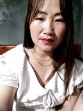 emini-xx online show from 8, 3, 2026