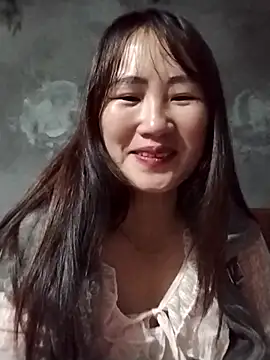 emini-xx online show from 1, 12, 2025