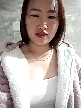 Snapshot of emini-xx chatting on 11, 1, 2026 emini-xx online show from 11, 1, 2026