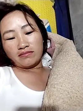 emini-xx online show from 1, 11, 2025