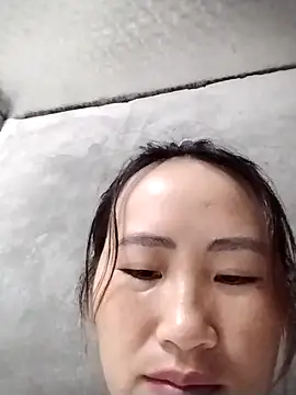 emini-xx online show from 30, 10, 2025