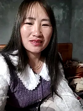 Snapshot of emini-xx chatting on 8, 2, 2026 emini-xx online show from 8, 2, 2026