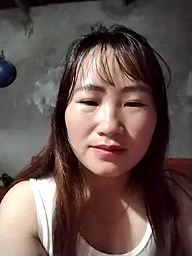 emini-xx online show from 9, 11, 2025