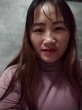 emini-xx online show from 18, 11, 2025