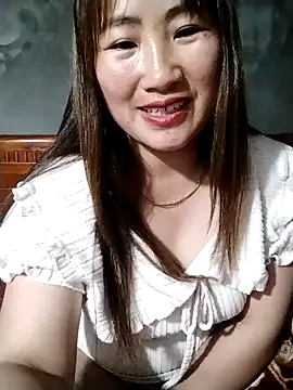 emini-xx online show from 2, 4, 2026