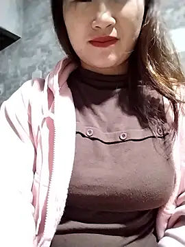 Snapshot of emini-xx chatting on 9, 1, 2026 emini-xx online show from 9, 1, 2026