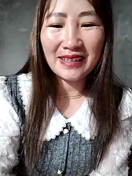 Snapshot of emini-xx chatting on 27, 2, 2026 emini-xx online show from 27, 2, 2026