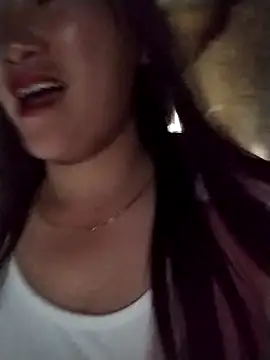 Snapshot of emini-xx chatting on 16, 1, 2026 emini-xx online show from 16, 1, 2026