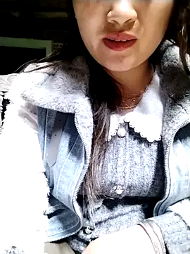 Snapshot of emini-xx chatting on 18, 2, 2026 emini-xx online show from 18, 2, 2026