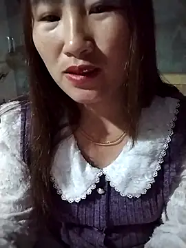 emini-xx online show from 4, 3, 2026