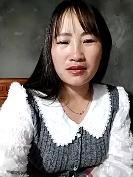 Snapshot of emini-xx chatting on 19, 1, 2026 emini-xx online show from 19, 1, 2026