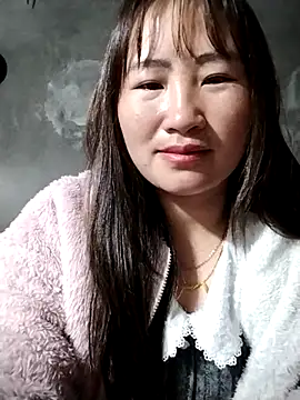 Snapshot of emini-xx chatting on 1, 2, 2026 emini-xx online show from 1, 2, 2026