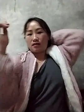 emini-xx online show from 18, 11, 2025