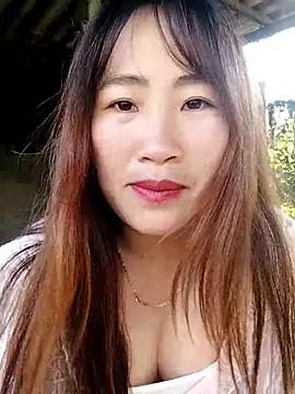 emini-xx online show from 26, 11, 2025