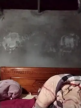 Snapshot of emini-xx chatting on 15, 12, 2025 emini-xx online show from 15, 12, 2025