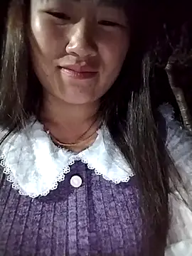 Snapshot of emini-xx chatting on 13, 2, 2026 emini-xx online show from 13, 2, 2026