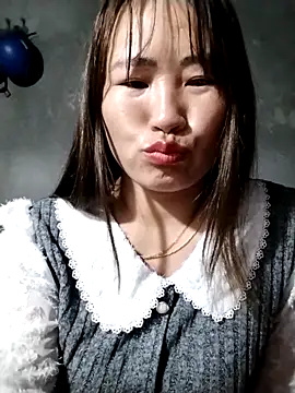 Snapshot of emini-xx chatting on 21, 2, 2026 emini-xx online show from 21, 2, 2026