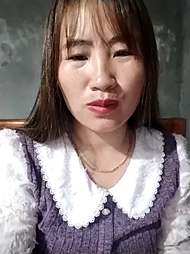 Snapshot of emini-xx chatting on 25, 2, 2026 emini-xx online show from 25, 2, 2026