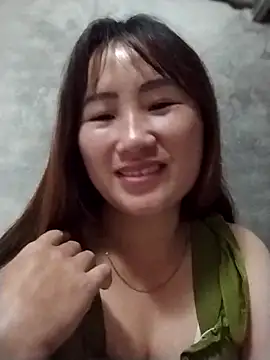 emini-xx online show from 16, 11, 2025