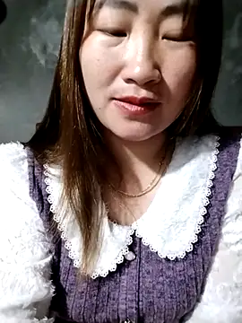 emini-xx online show from 17, 3, 2026