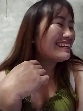 emini-xx online show from 16, 11, 2025