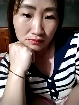 emini-xx online show from 23, 3, 2026