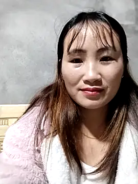 emini-xx online show from 25, 11, 2025