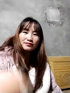 emini-xx online show from 22, 11, 2025