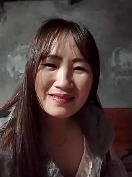 emini-xx online show from 29, 11, 2025