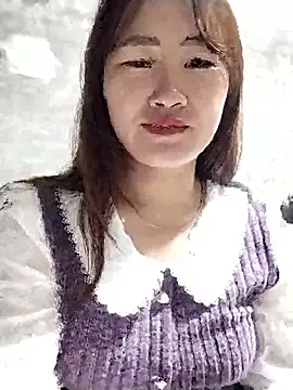 Snapshot of emini-xx chatting on 12, 1, 2026 emini-xx online show from 12, 1, 2026