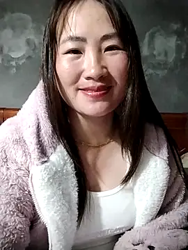 Snapshot of emini-xx chatting on 4, 2, 2026 emini-xx online show from 4, 2, 2026