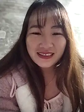 emini-xx online show from 27, 11, 2025