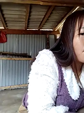 Snapshot of emini-xx chatting on 17, 2, 2026 emini-xx online show from 17, 2, 2026