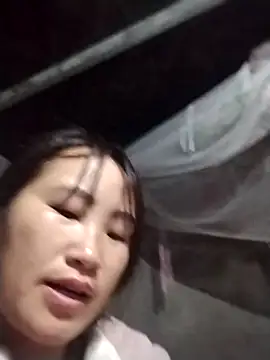 Snapshot of emini-xx chatting on 2, 12, 2025 emini-xx online show from 2, 12, 2025