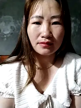 emini-xx online show from 10, 3, 2026