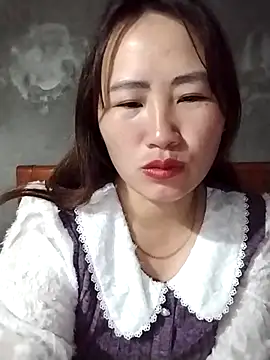 Snapshot of emini-xx chatting on 13, 1, 2026 emini-xx online show from 13, 1, 2026