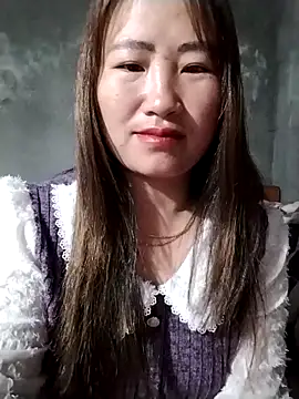 emini-xx online show from 3, 3, 2026