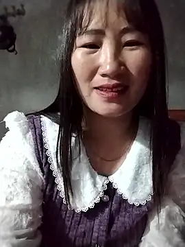 Snapshot of emini-xx chatting on 15, 1, 2026 emini-xx online show from 15, 1, 2026