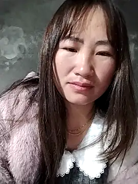 Snapshot of emini-xx chatting on 3, 2, 2026 emini-xx online show from 3, 2, 2026