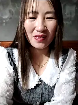 Snapshot of emini-xx chatting on 20, 2, 2026 emini-xx online show from 20, 2, 2026