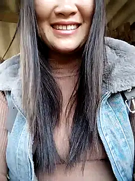 Snapshot of emini-xx chatting on 17, 1, 2026 emini-xx online show from 17, 1, 2026