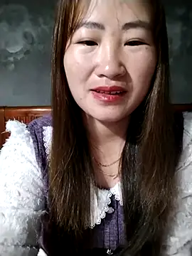 emini-xx online show from 17, 3, 2026