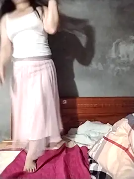 Snapshot of emini-xx chatting on 7, 2, 2026 emini-xx online show from 7, 2, 2026