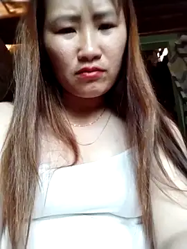 emini-xx online show from 3, 4, 2026