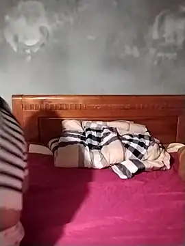 emini-xx online show from 29, 3, 2026